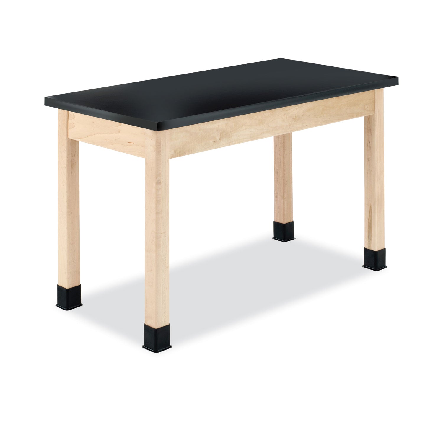 diversified-woodcrafts-classroom-science-table-num-dvwp7102bk36n_1